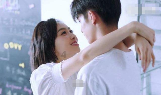 解疑答惑,男生问你想我了吗,如何回复蜗牛问答平台