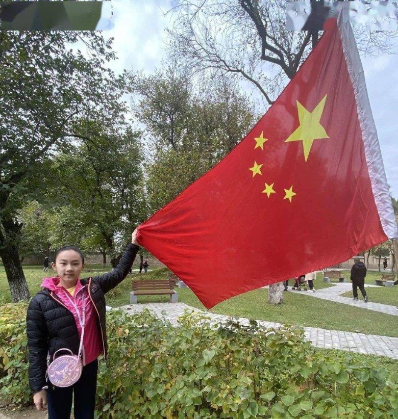 为什么结婚前，一定要看他的家庭？